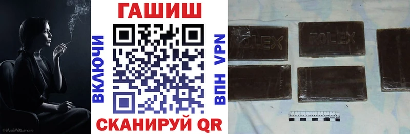 Названия наркотиков Болотное Alpha-PVP Канабис