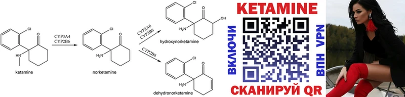 наркотики  Болотное  KRAKEN маркетплейс  КЕТАМИН ketamine 