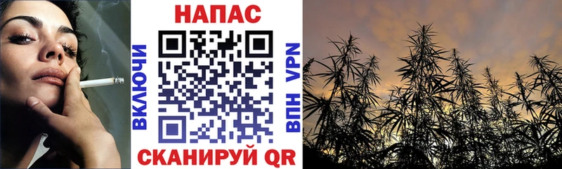 ссылка на мегу зеркало  Болотное  Конопля Ganja 